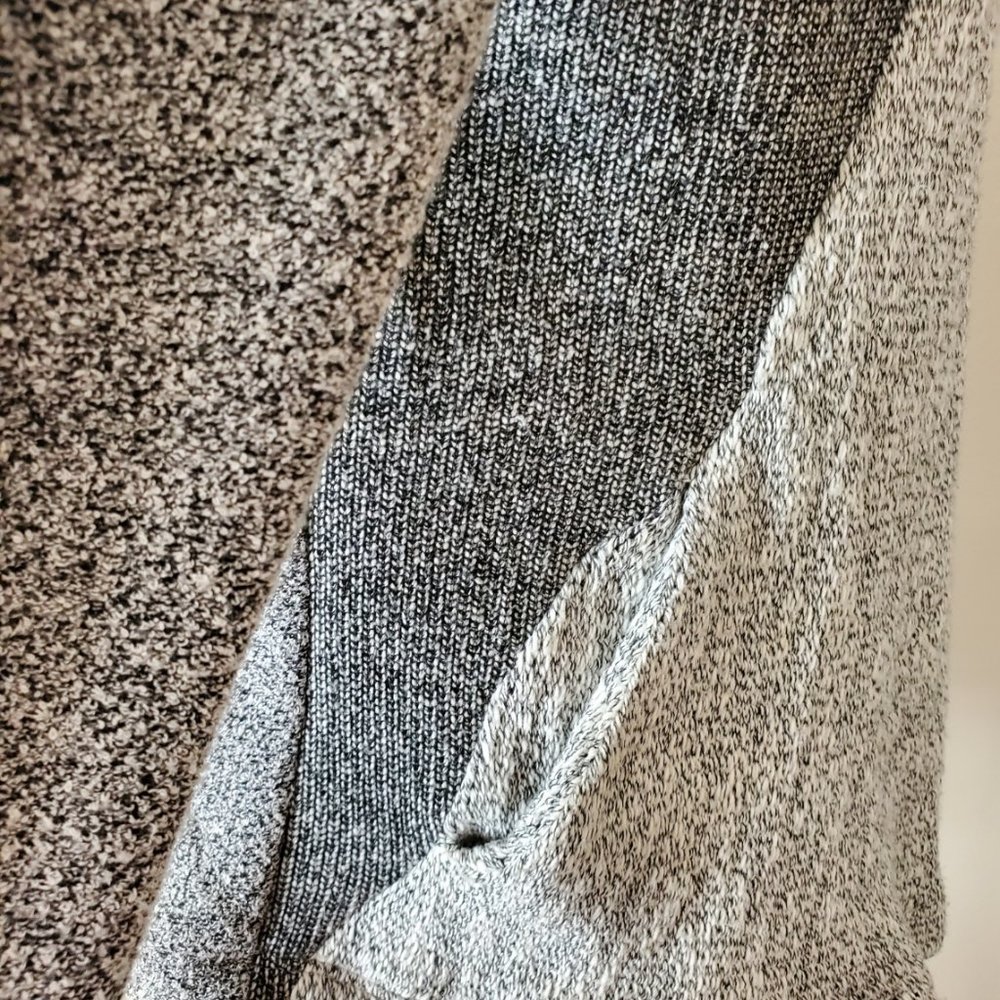 Dolan Long Sleeve Cardigan71923 - Picture 6 of 10